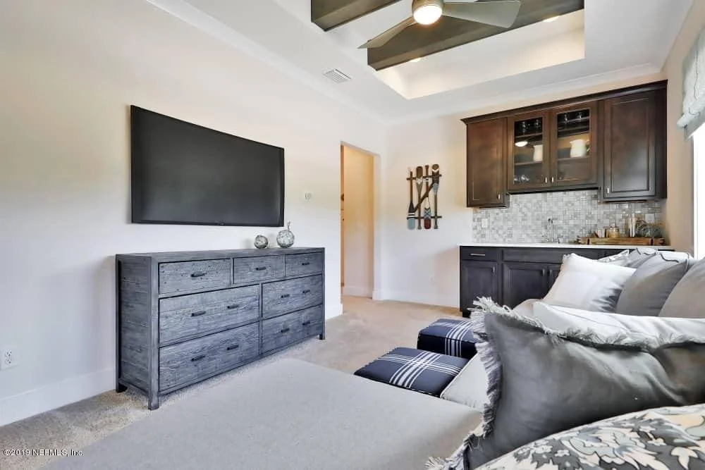 Photo of 58 STROBE Court