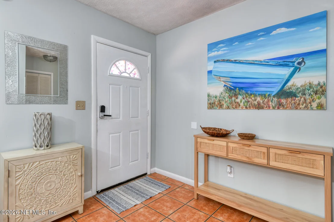 Photo of 15 SEA PARK Drive