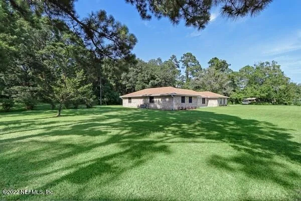 Photo of 450188 OLD DIXIE Highway