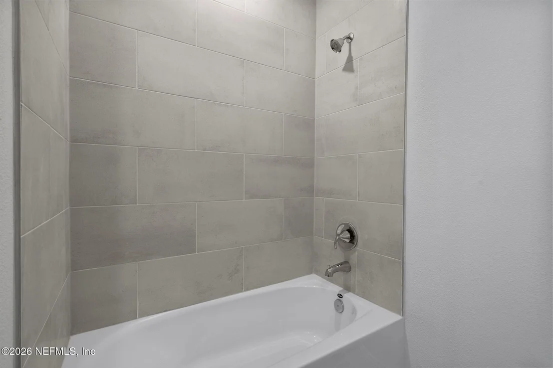 Photo of 76101 ESTUARY Way