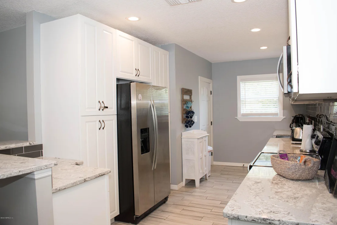 Photo of 52 SEA PARK Drive