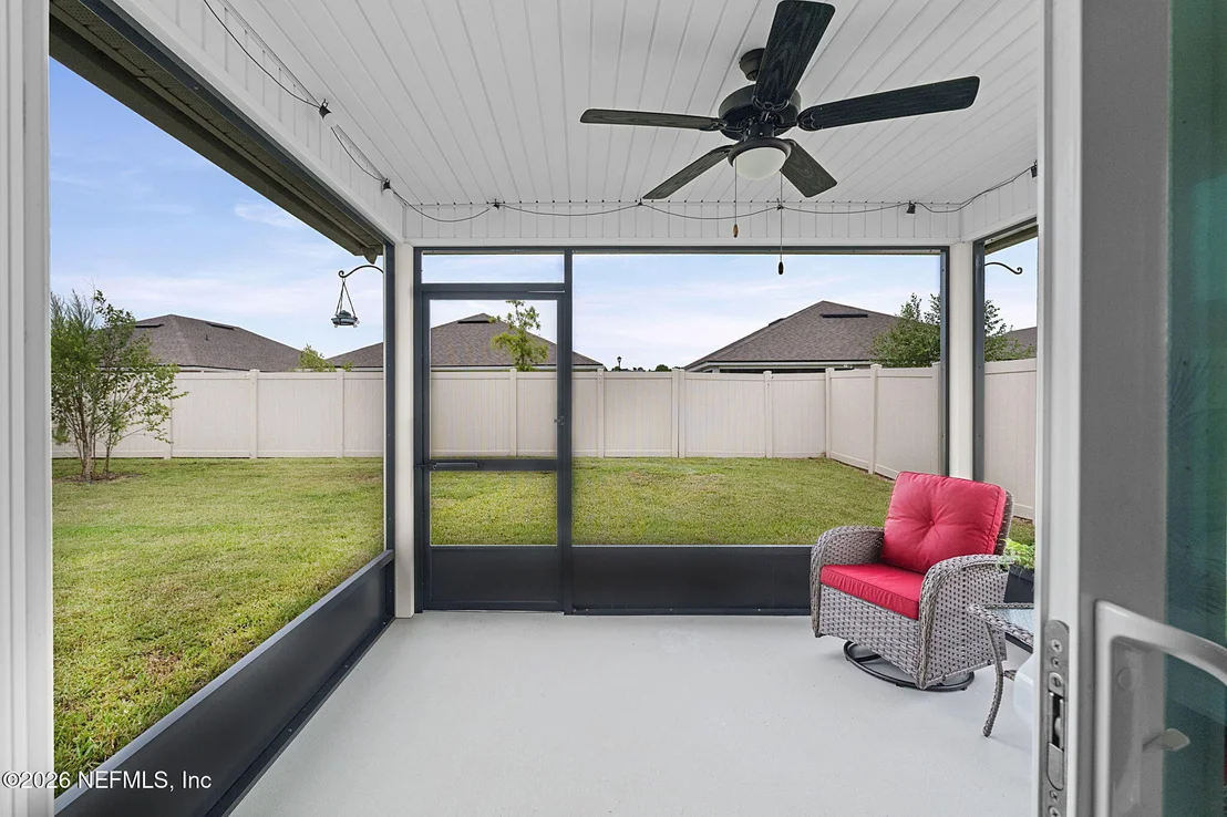 Photo of 91 ALAGON Way