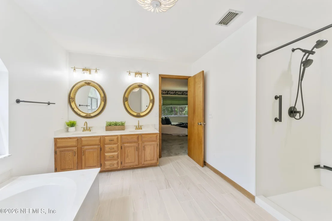 Photo of 2905 JOE ASHTON Road