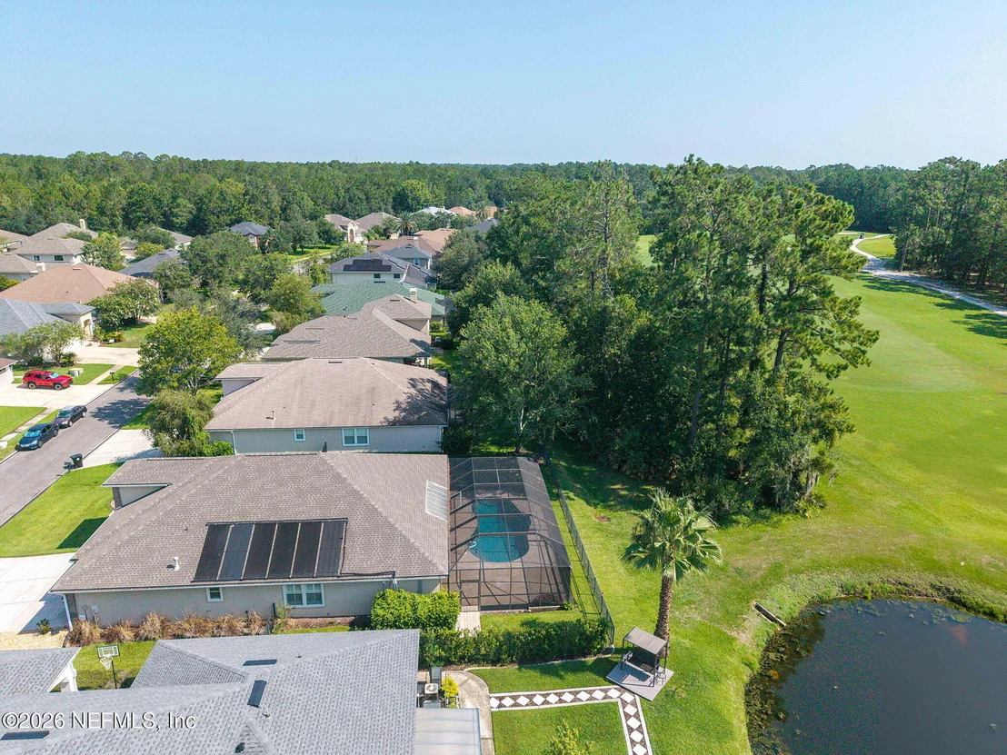 Photo of 2325 LINKS Drive
