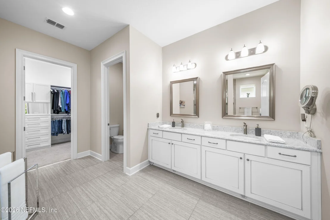 Photo of 116 HATTER Drive