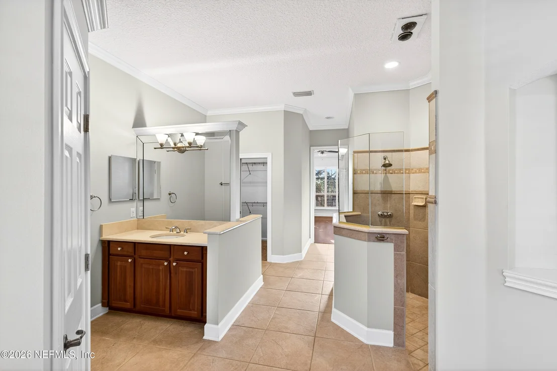 Photo of 1855 MOORINGS Circle