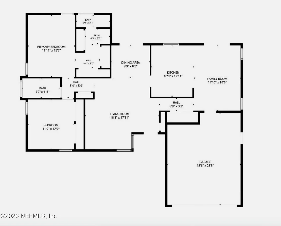 Photo of 702 NIEVES Lane
