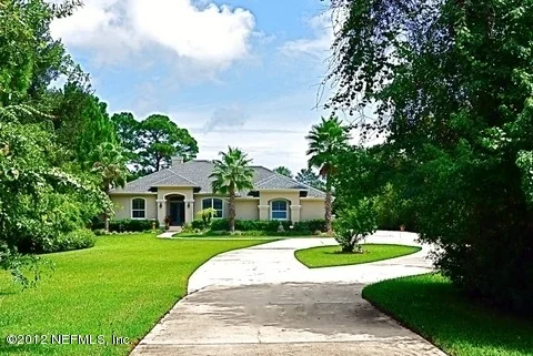 Photo of 248 REDFISH CREEK Drive