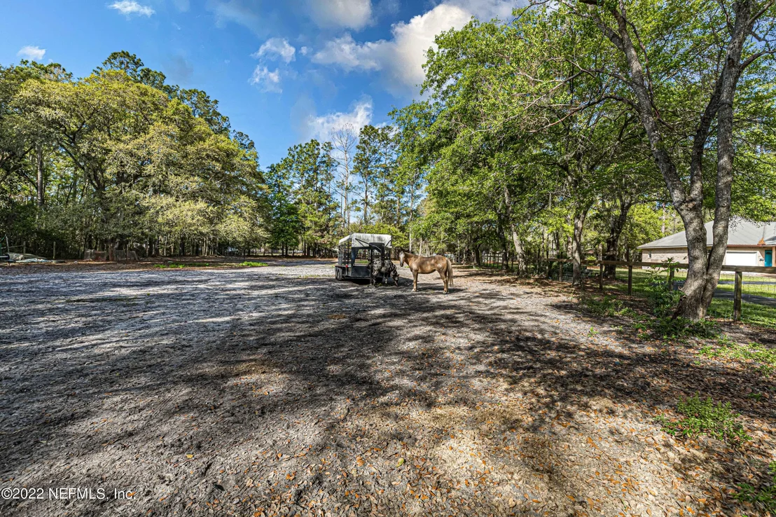 Photo of 5780 SHINDLER Drive