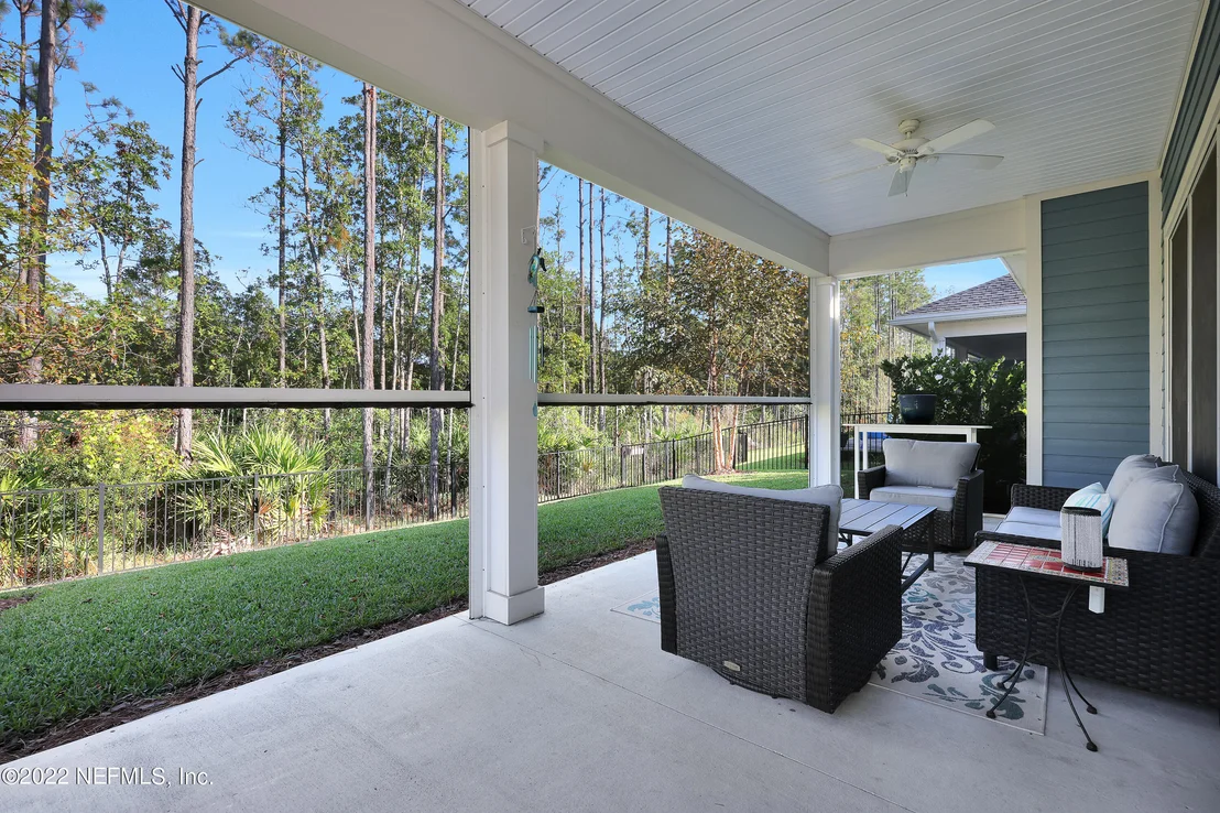 Photo of 142 CONSTITUTION Drive