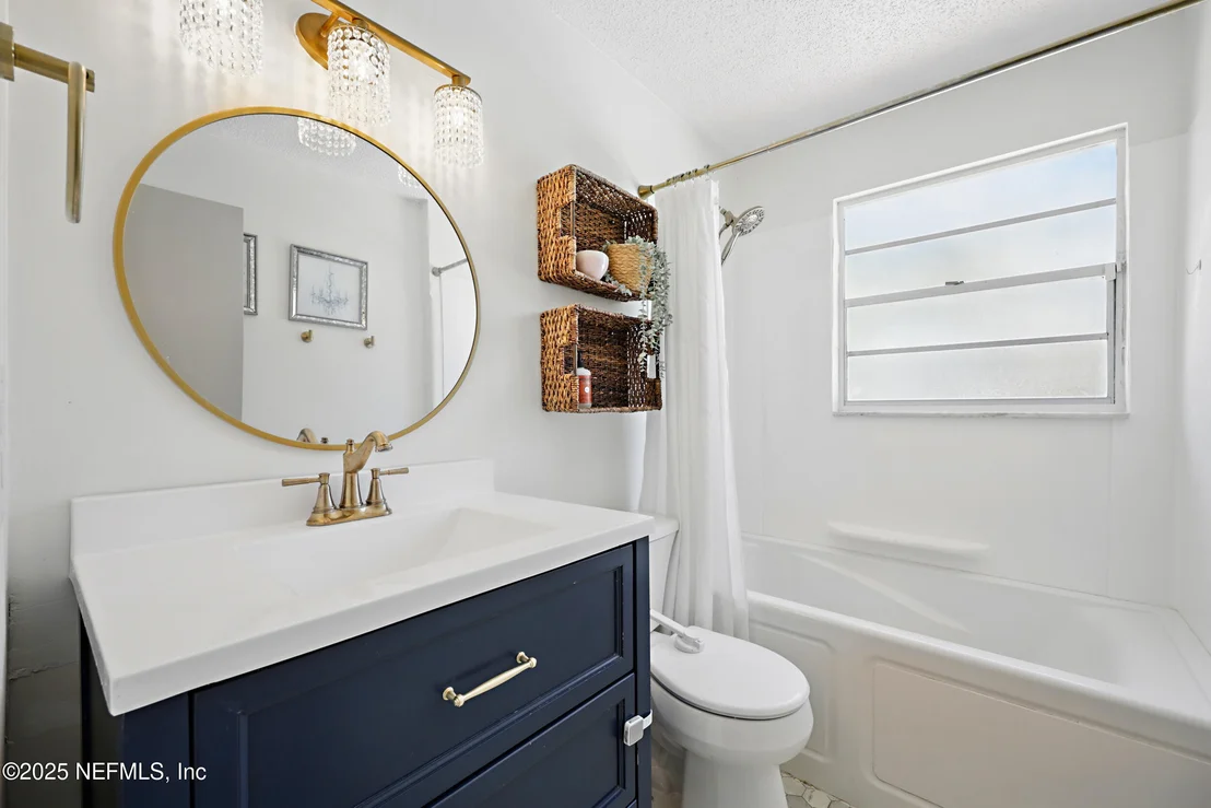 Photo of 1499 ST FRANCIS Drive