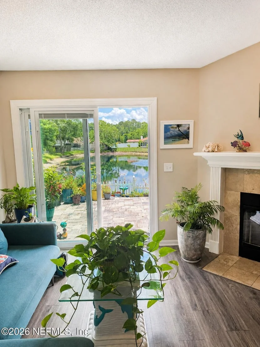 Photo of 4544 SINGLETARY Road