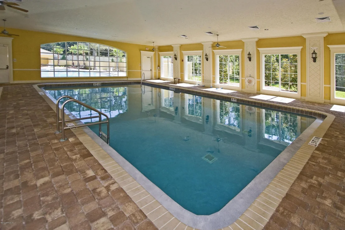 Photo of 501 OLYMPIC Circle