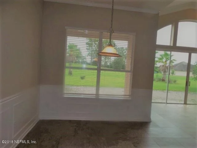Photo of 1608 CALABRIA Court