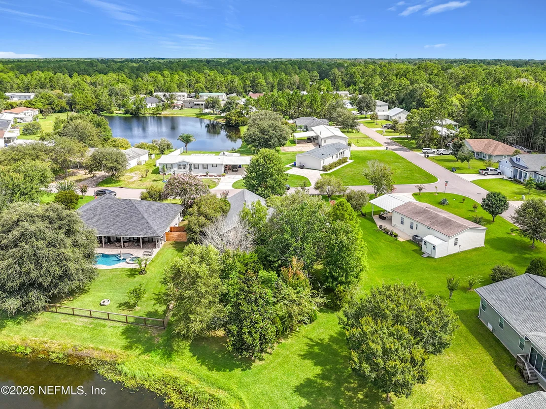 Photo of 2905 GRAY JAY Drive