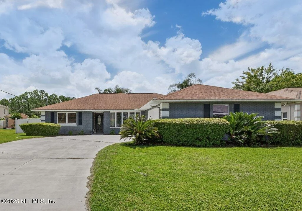 Photo of 7 WINTERBERRY Place