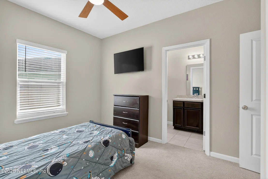 Photo of 5369 KELLAR Circle