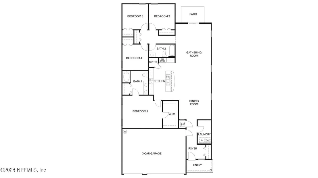 Photo of 216 RIO SALADO Road