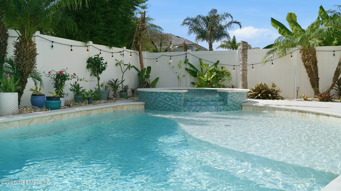 Photo of 4027 GULFSTREAM Drive
