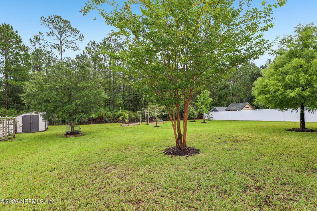 Photo of 448 OLD HICKORY FOREST Road