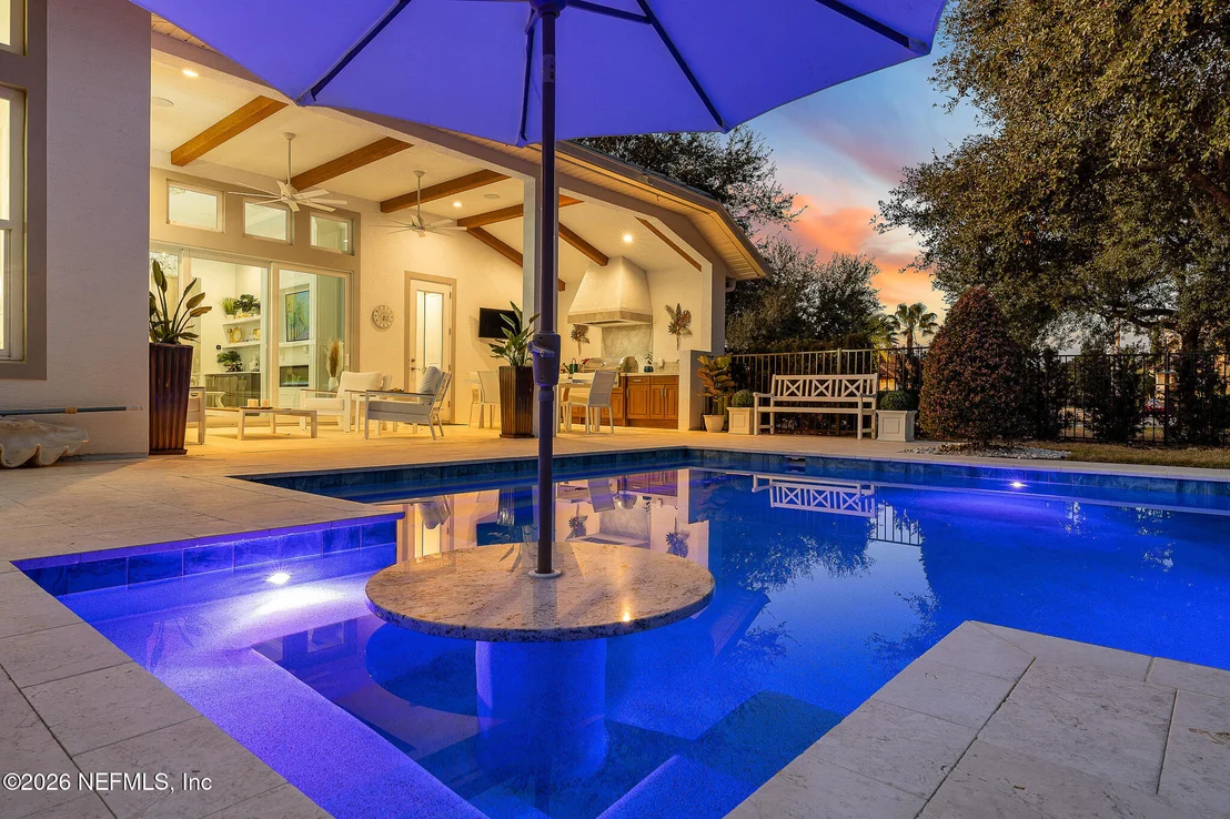 Photo of 241 CONSERVATORY Drive