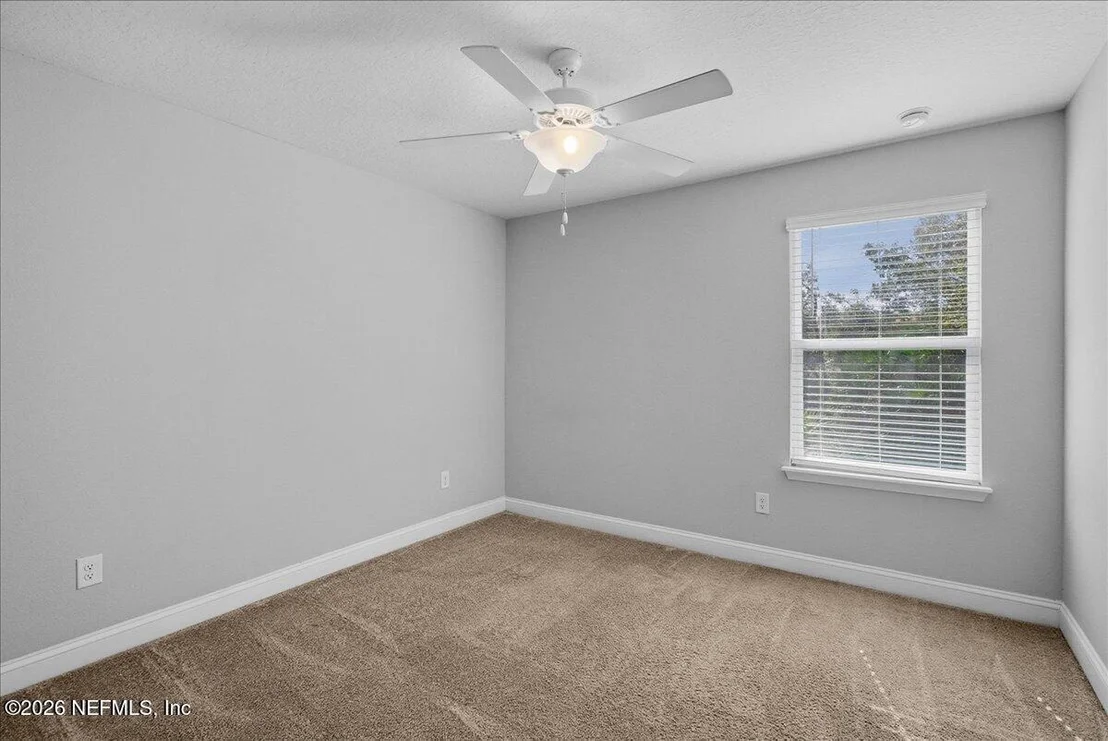 Photo of 101 NARVAREZ Avenue