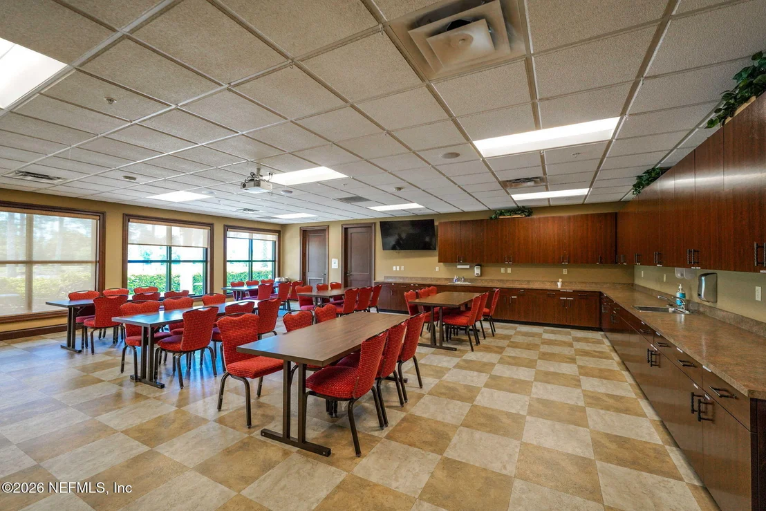 Photo of 58 SABAL RIDGE Trail