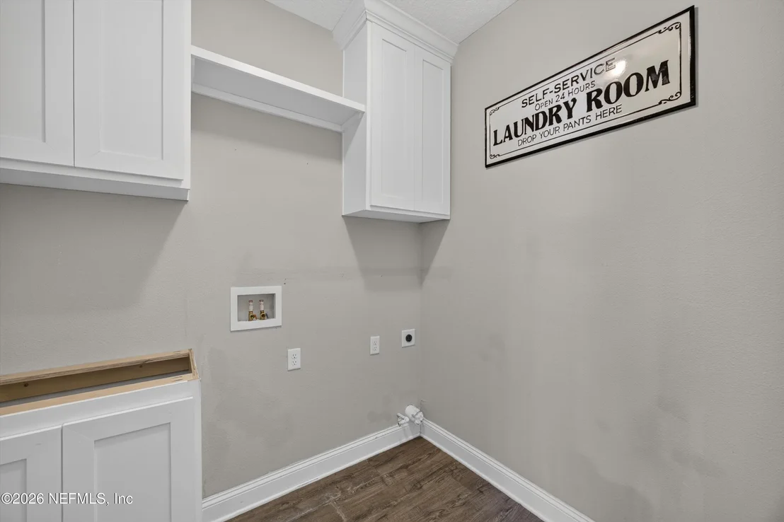 Photo of 53 LUMEN Court