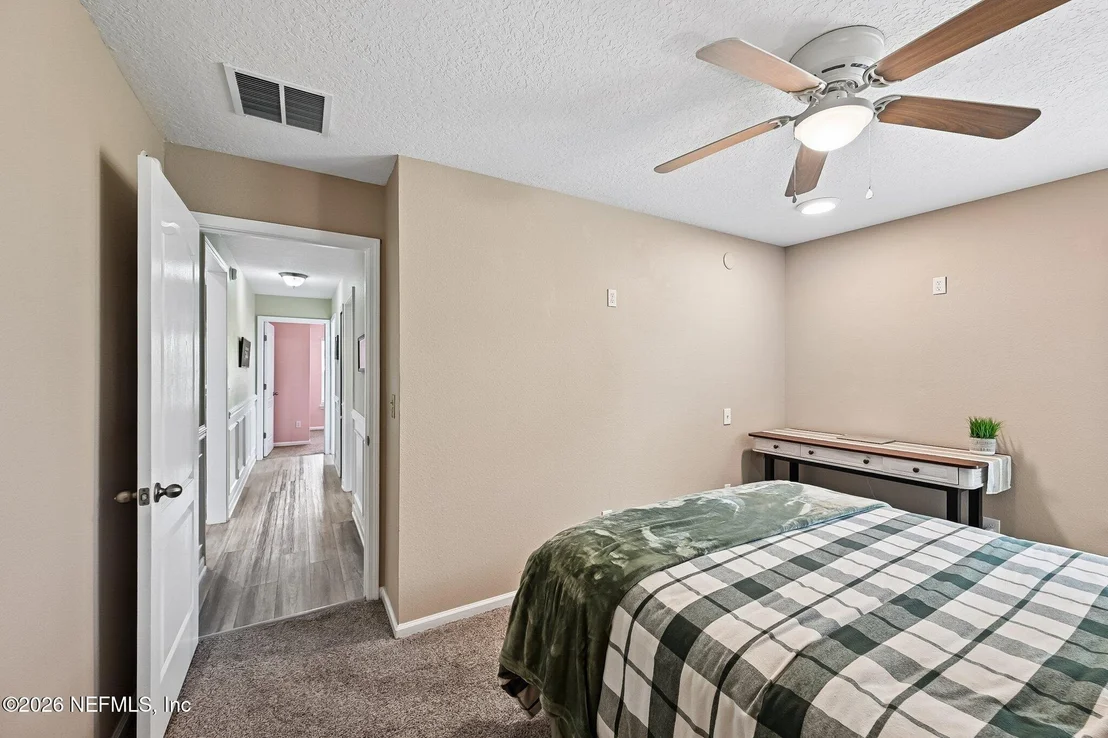 Photo of 164 TERRACINA Drive
