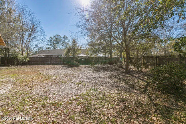 Photo of 783 FOX RUN Circle