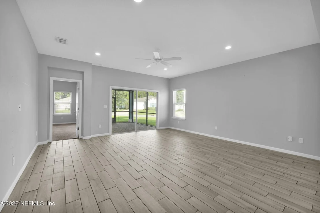 Photo of 3996 ARBOR MILL Circle