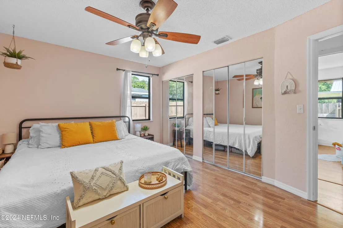 Photo of 3299 CALLE CORTEZ