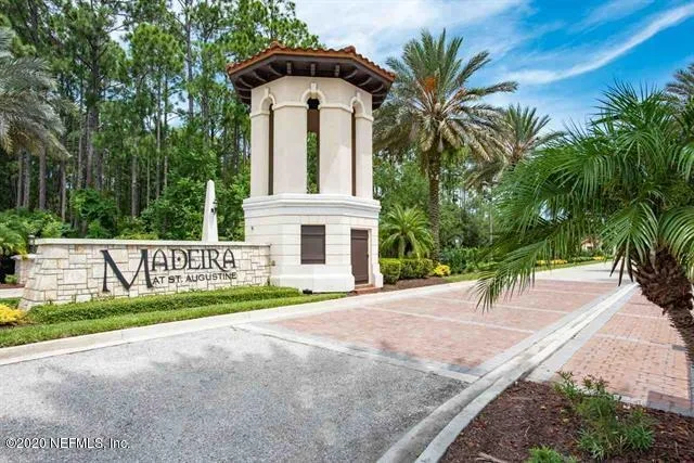 Photo of 100 PINTORESCO Drive