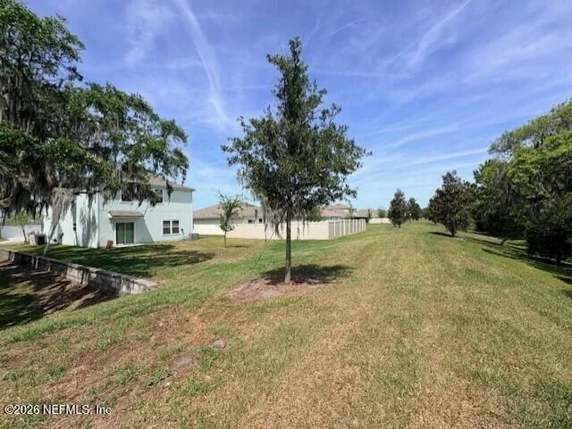 Photo of 433 JARAMA Circle