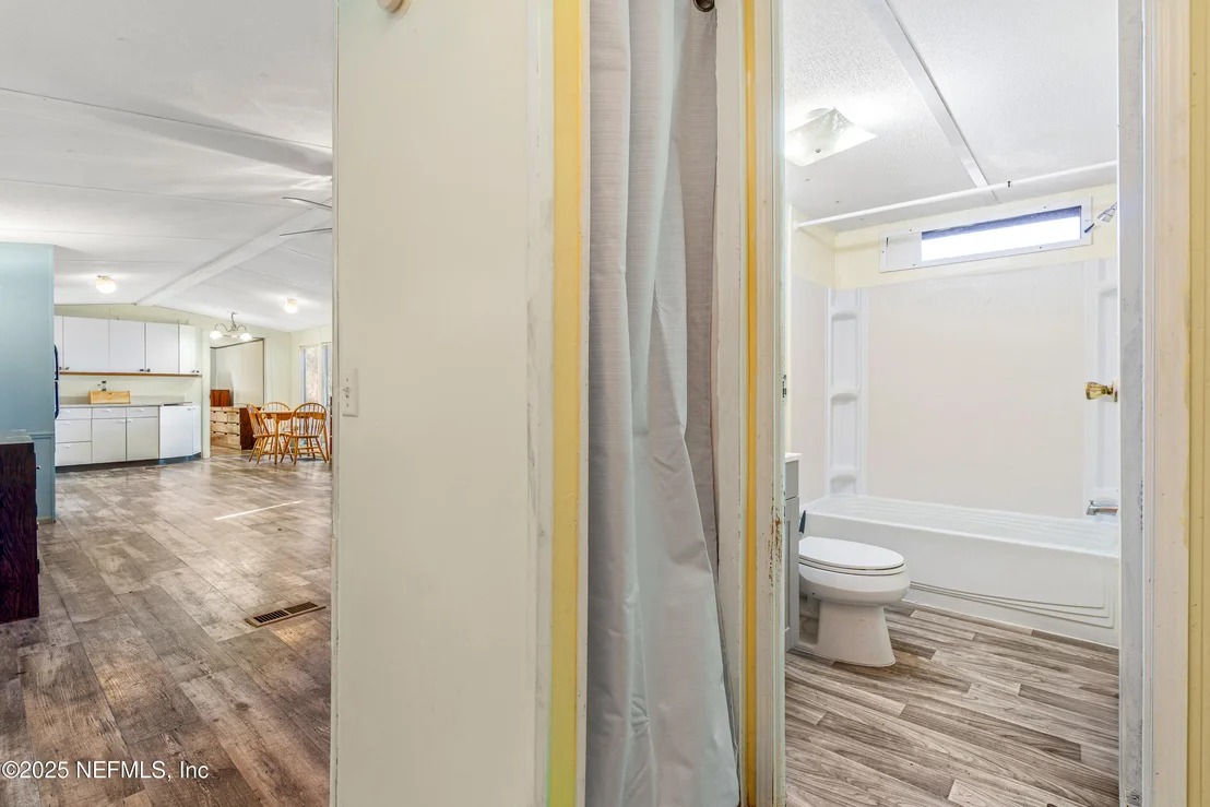 Photo of 103 WALKER Avenue