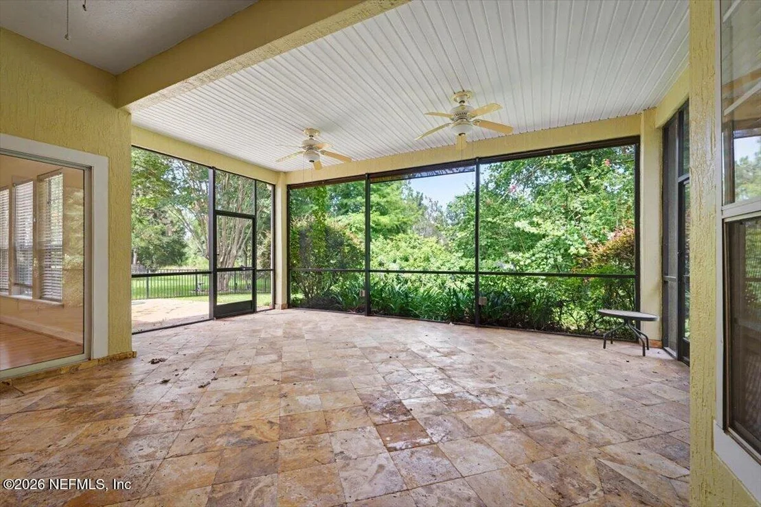 Photo of 1028 MEADOW VIEW Lane