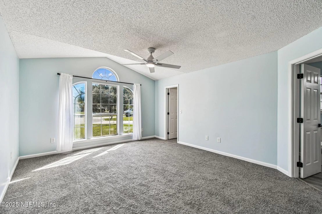 Photo of 12376 EAGLES CLAW Lane