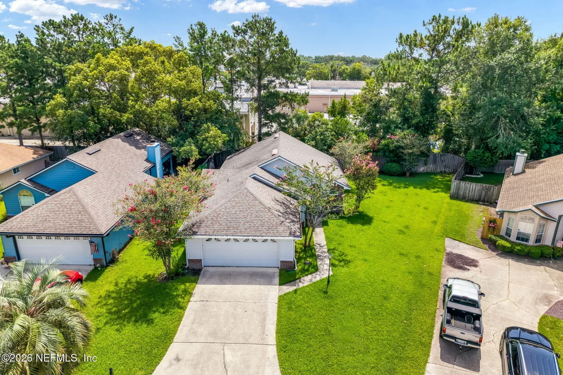 Photo of 12261 SUTTON ESTATES Drive