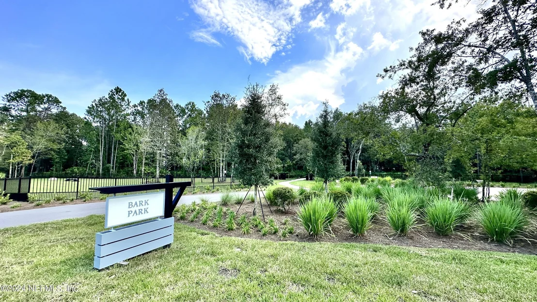 Photo of 119 PALOMAR Drive