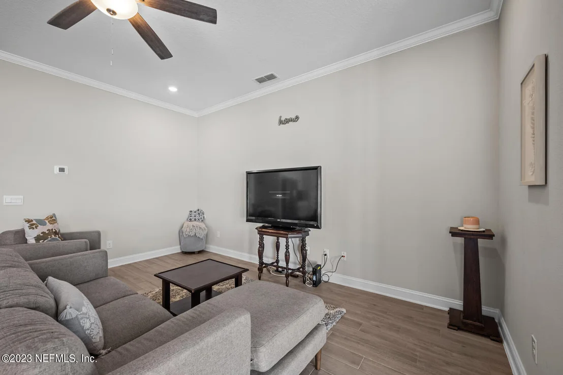 Photo of 97 PYRITE Place