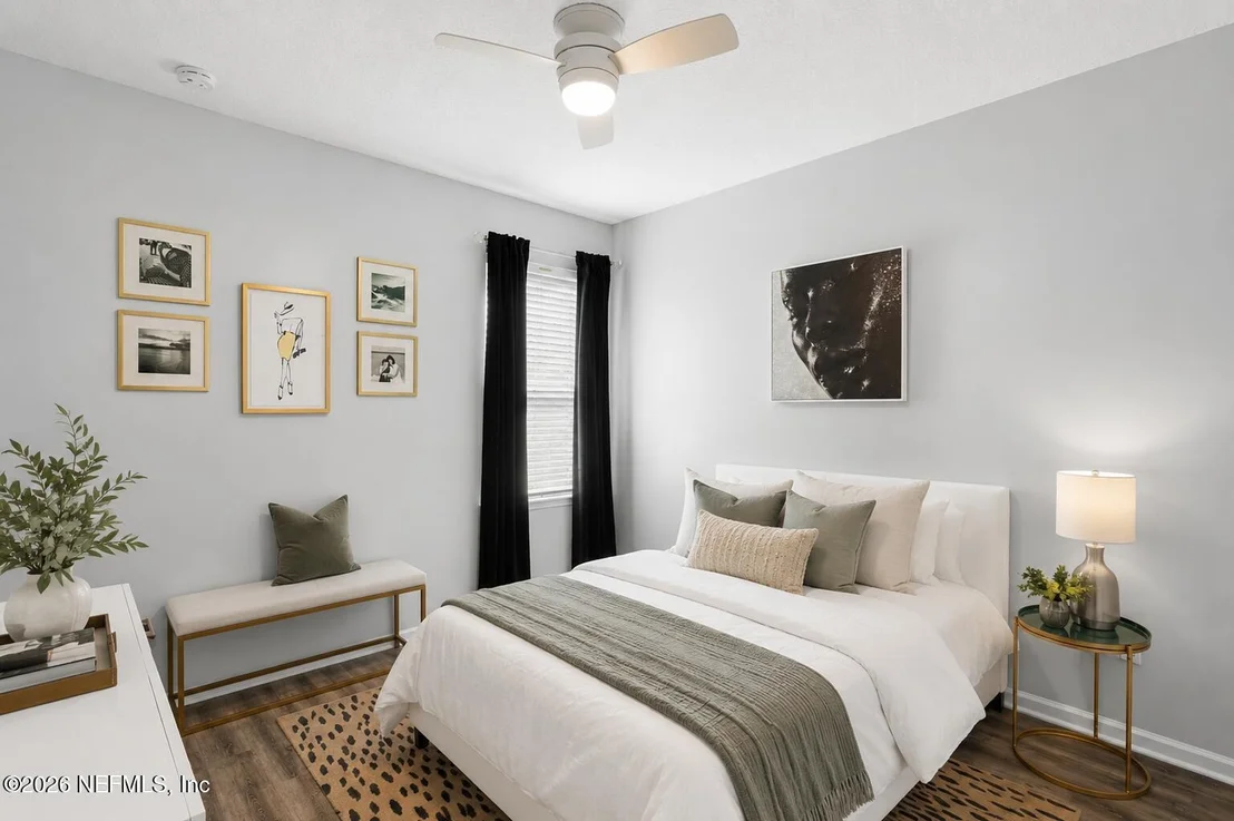 Photo of 27 WILLOW WINDS Parkway