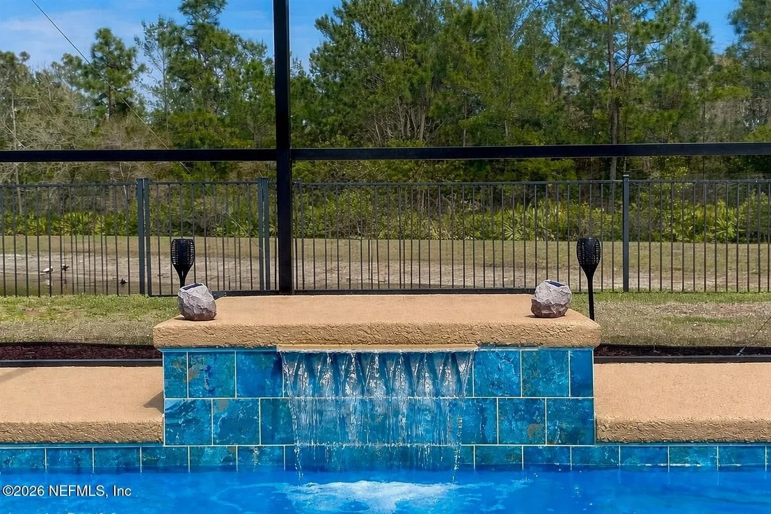 Photo of Unit POOLHOME at 115 SIERRAS Loop