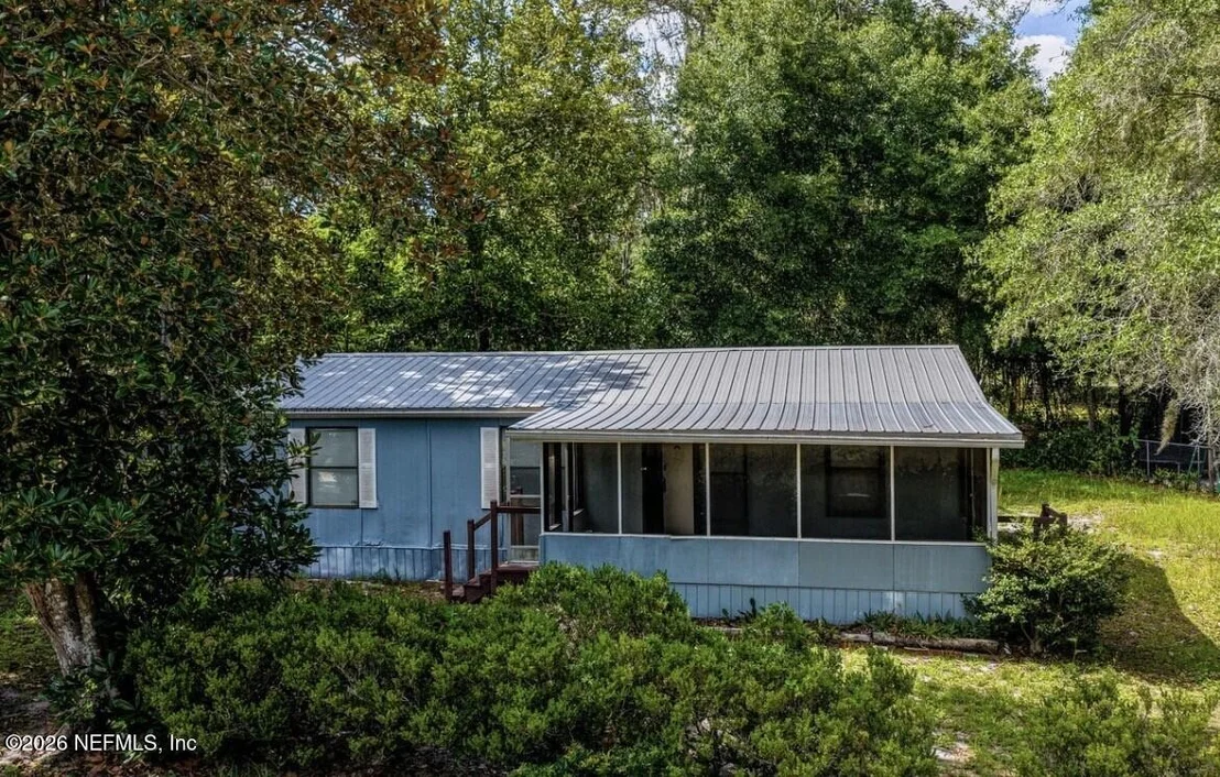 Photo of 104 CODY Drive