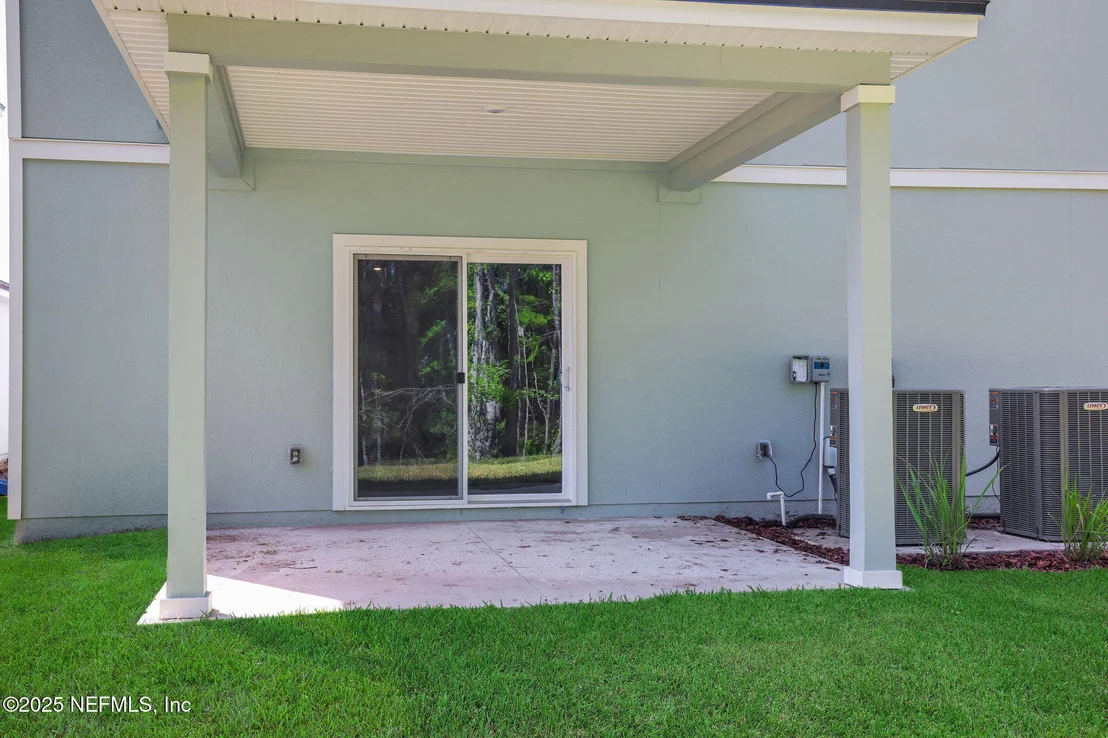 Photo of 14330 FIREBIRD Drive