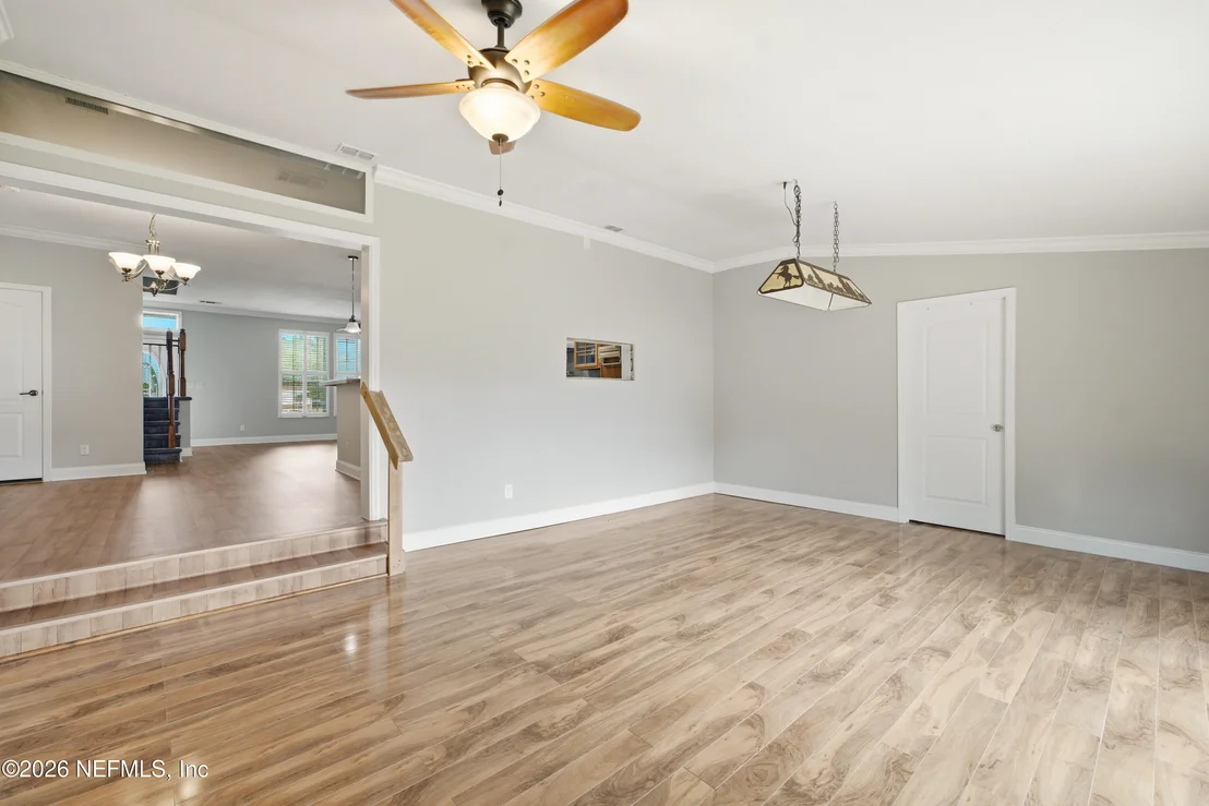 Photo of 2445 PELLICER Road