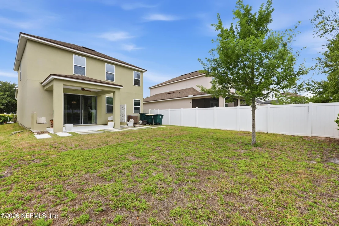 Photo of 14589 GARDEN GATE Drive