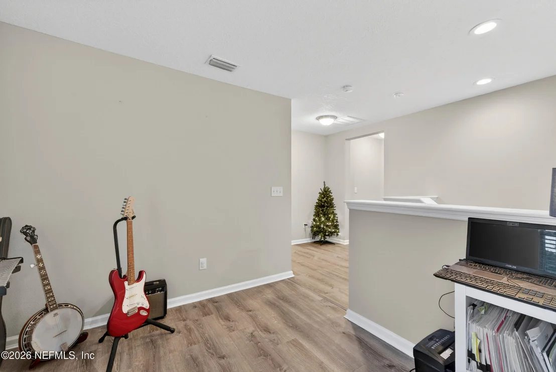 Photo of 356 SUNSHINE Drive
