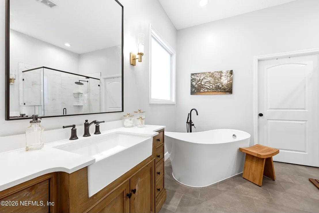 Photo of 125 PARKSIDE Drive
