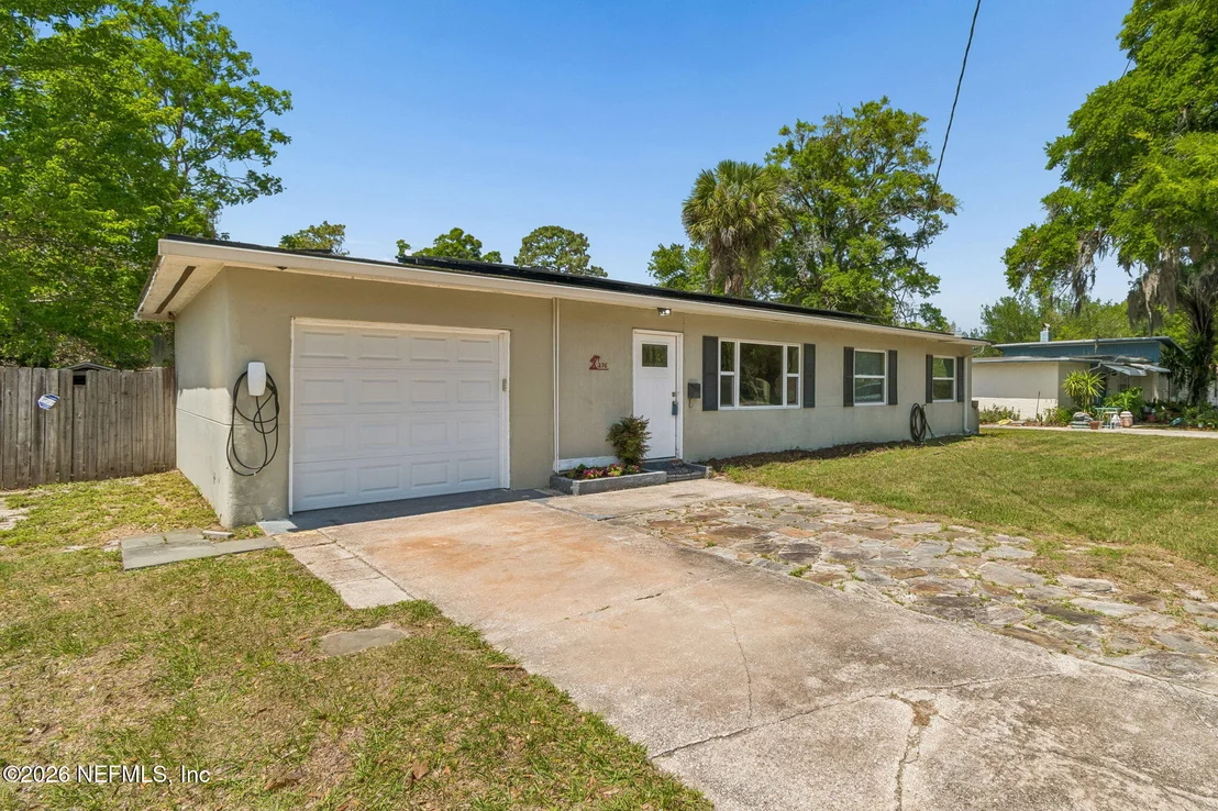 Photo of 276 BRUNSWICK Road