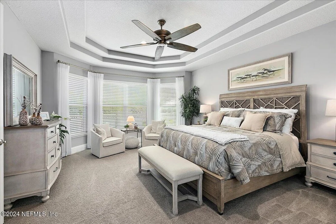 Photo of 364 WINDWALKER Drive